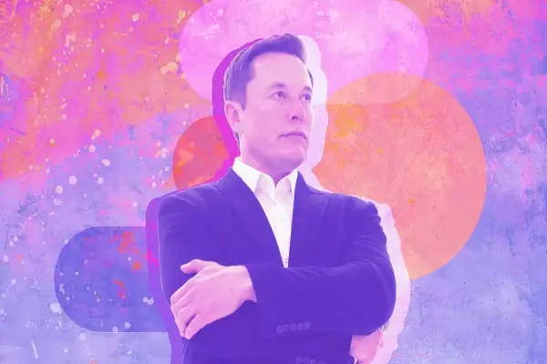 Elon Musk muốn AI xây dựng trò chơi và săn đón Nvidia, nhưng tôi vẫn còn nghi ngờ